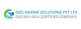 geo marine solutions logo