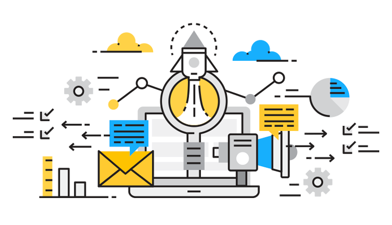 Leading SEO Company Kerala