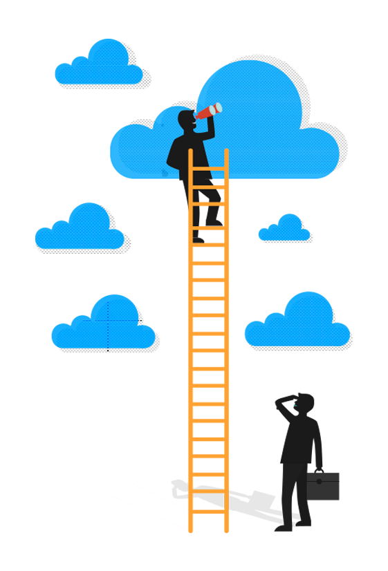 Leading SEO Company Kerala