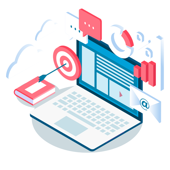 Content Marketing Company Kerala