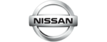 nissan1-1-150x59
