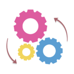 online reputation management