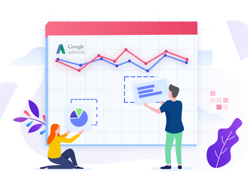 Generate traffic- marketing automation agency