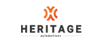 Heritage