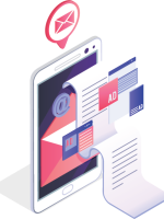 email marketing strategies