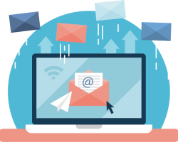 email marketing